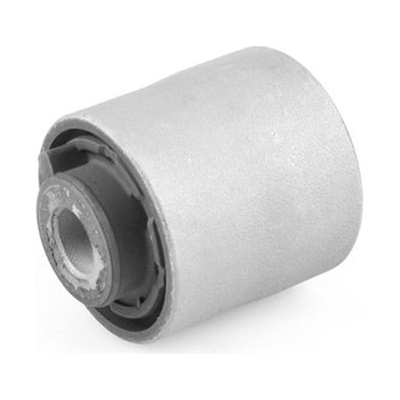 Uložení, řídicí mechanismus TEDGUM 00398334