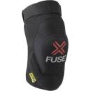 FUSE Delta