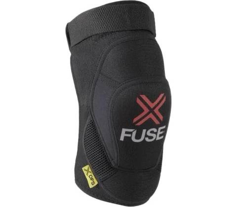 FUSE Delta