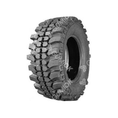 Insa Turbo SPECIAL TRACK 2 235/70 R16 106Q