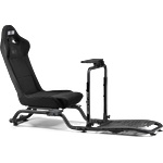 Next Level Racing Кокпит симулатор Next Level Racing RC Foldable (NLR-R017) - pimpmypc