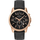Giorgio Armani AX1769