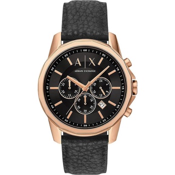 Giorgio Armani AX1769