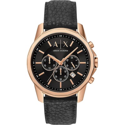 Giorgio Armani AX1769