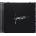 Noah Cyrus - I Want My Loved Ones To Go With Me (CD) (0198029281422)