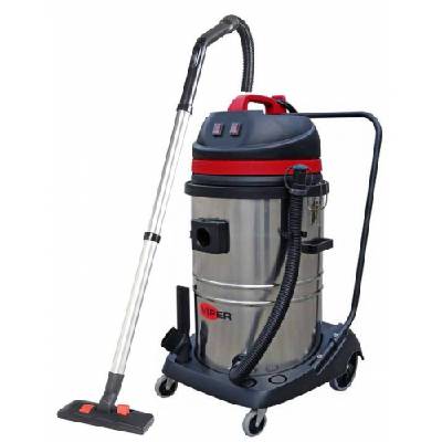 VIPER LSU255-EU 50000126 - Profesionálny mokrosuchý vysávač