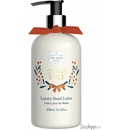Scottish Fine Soaps mléko na ruce Citrus Spice 300 ml