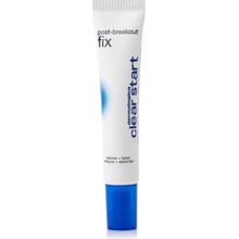 Dermalogica Clear Start Post-Breakout Fix 15 ml