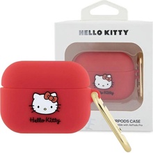 Sourcing Hello Kitty Airpods Pro HKAP3DKHSF