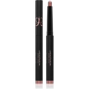 Anastasia Beverly Hills GLIDR Shadow Stick сенки за очи в стик цвят Sparkling Wine Ice 1.5 гр