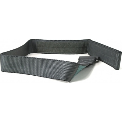 Opasek LBT Fire Resistant Free Riggers belt S foliage