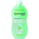 Garnier Intensive 7days Aloe Vera hydratačné telové mlieko 400 ml