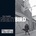 CASSIDY EVA: NIGHTBIRD CD