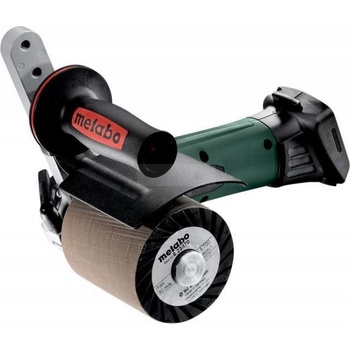 Metabo 600154850