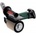 Metabo 600154850
