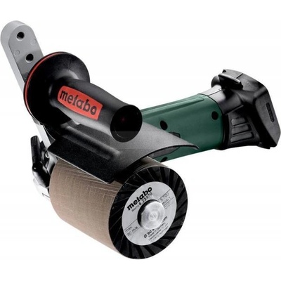 Metabo 600154850