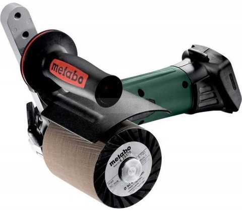 Metabo 600154850