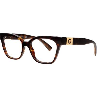Versace VE3294 108