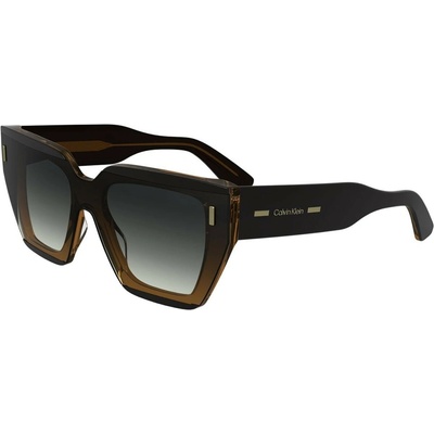 Calvin Klein CK24533S 002