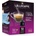 50 бр. кафе капсули Lollo Miscela Argento съвместими с Dolce Gusto
