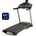 Proform Performance 600i