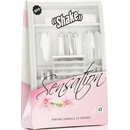 Vonné sáčky Shake Fragrance Closet Sachets vonné sáčky do skříně Sensation 3 kusy
