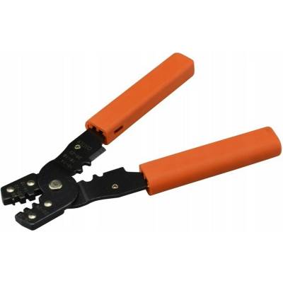Xtreme HT202B