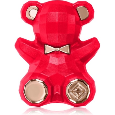 Vinove Vibear Maranello