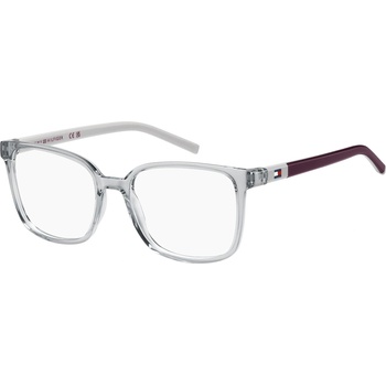 Tommy Hilfiger TH2247 KB7 (TH2247 KB7)