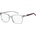 Tommy Hilfiger TH2247 KB7