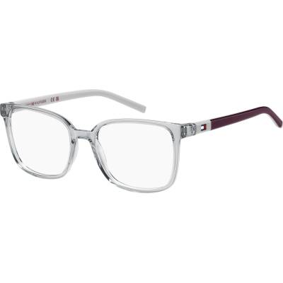 Tommy Hilfiger TH2247 KB7