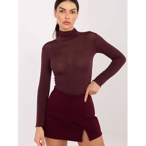 Italy Moda Дамска блуза модел 221991 Italy Moda