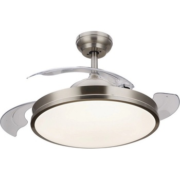 Philips 8720169279148
