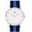 Philip Parker PPNY005S2