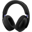 Logitech G325 Lightspeed 981-001524