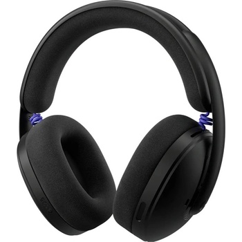 Logitech G325 Lightspeed 981-001524