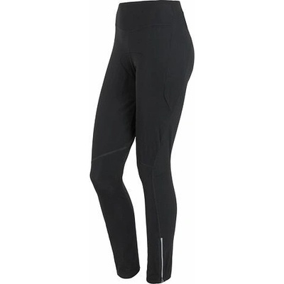 Sensor Race Zero dámské true black