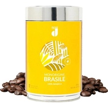 Danesi Brasile Monorigine 100% Arabica 250 g