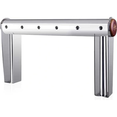 STOJAN NAKED LINDR COLD BRIDGE 6x KOHOUT