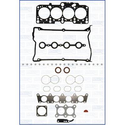 Sada tesnení, Hlava valcov AJUSA 52186500