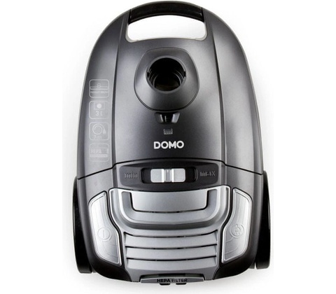 Domo DO 7285 S