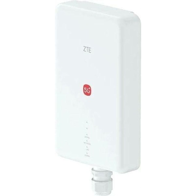 ZTE G51F