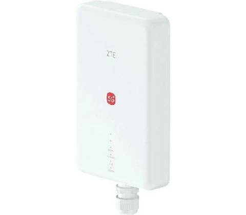 ZTE G51F