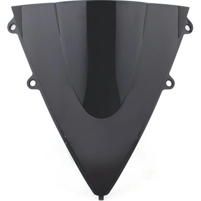 Plexi štít dymový Honda CBR 1000RR 2012-2014