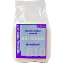 BioNebio Kokos strúhaný BIO 200 g