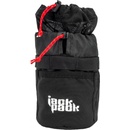 Jack Pack Kanister 2,5 l