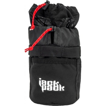 Jack Pack Kanister 2,5 l