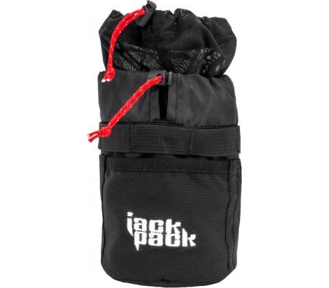 Jack Pack Kanister 2,5 l