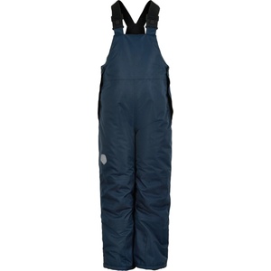 Color Kids Детски ски панталон Color Kids Kid's Winter Pants Ski trousers - Total Eclipse - размер 104 (EU) (701-4797-0215)