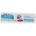 CURASEPT Паста за зъби с 0, 12% хлорхексидин, Curasept ADS 712 0, 12% CHX Chlorhexidine toothpaste 75ml